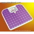 /msite/products/detail/productid/14015435/id/186332.html